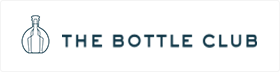 The Bottle Club