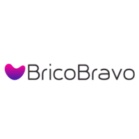 BricoBravo