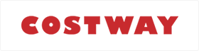 Costway