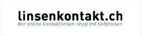 Linsenkontakt CH